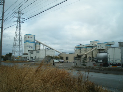 f:id:kamayan:20110228153715j:image