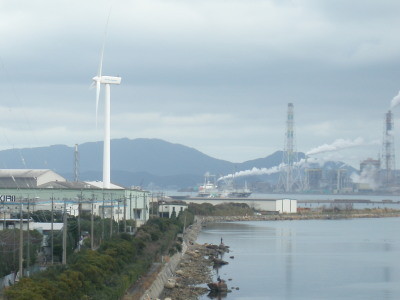 f:id:kamayan:20110228154716j:image