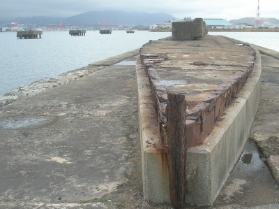 f:id:kamayan:20110228161132j:image