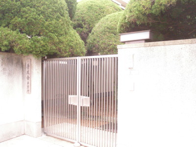 f:id:kamayan:20110301130347j:image