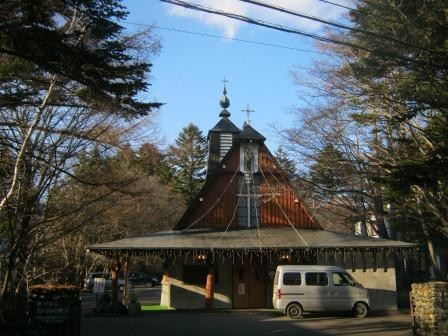 f:id:kamayan:20120109145415j:image f:id:kamayan:20120109145415j:image