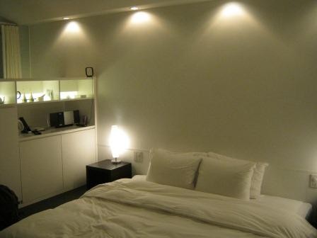 f:id:kamayan:20120109185637j:image f:id:kamayan:20120109185637j:image