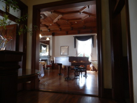 f:id:kamayan:20120914102039j:image:w360