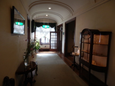 20120914102057