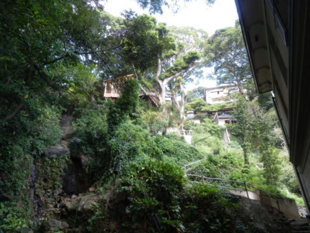 f:id:kamayan:20120914102220j:image:w360