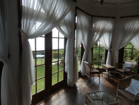 f:id:kamayan:20120914102312j:image:w360