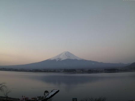 f:id:kamayan:20170325134307j:image f:id:kamayan:20170325134307j:image