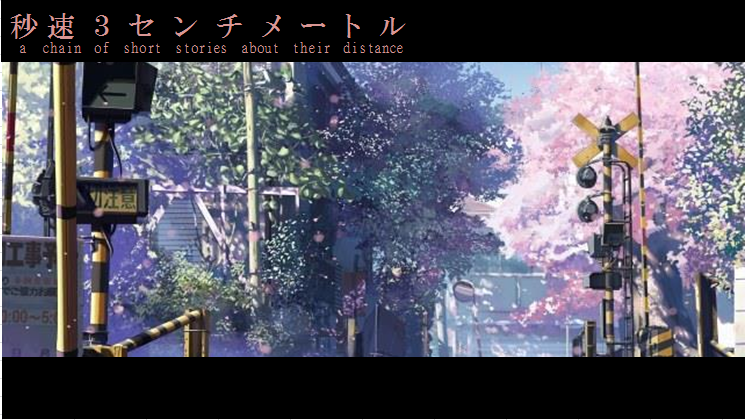 f:id:kamazukakyou2:20171205175408p:plain f:id:kamazukakyou2:20171205175408p:plain