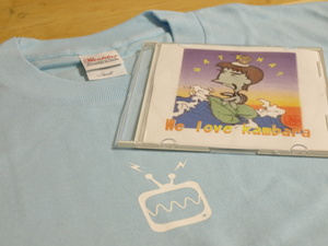 f:id:kambara:20071006022426j:image f:id:kambara:20071006022426j:image