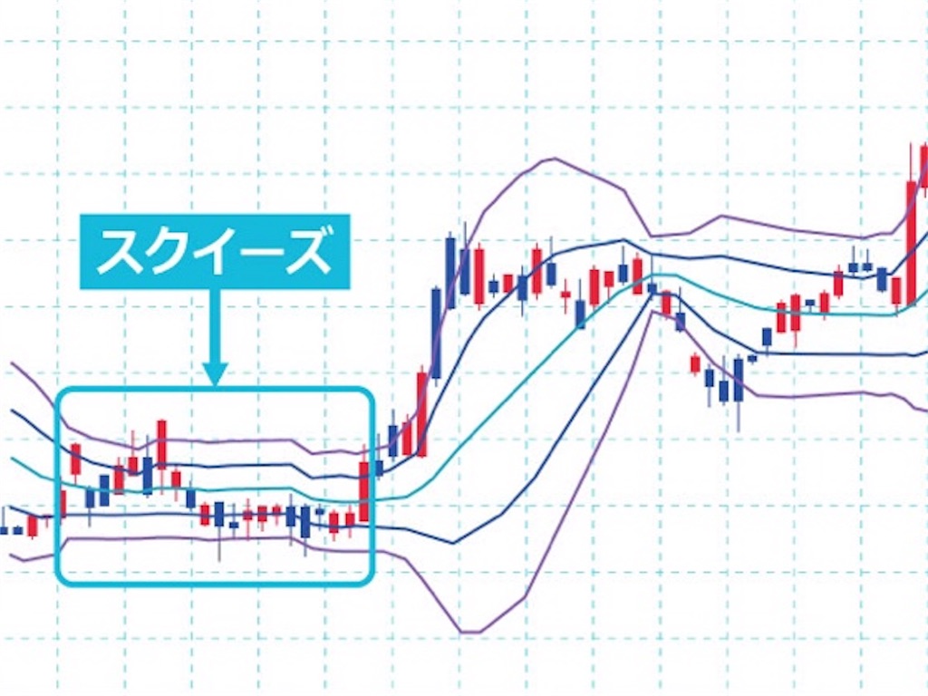 f:id:kame-0821-biop:20180302101323j:image
