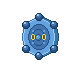 do-mira-