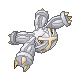 メタルガイ