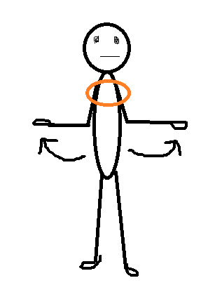 f:id:kame-moru:20210312115154p:plain