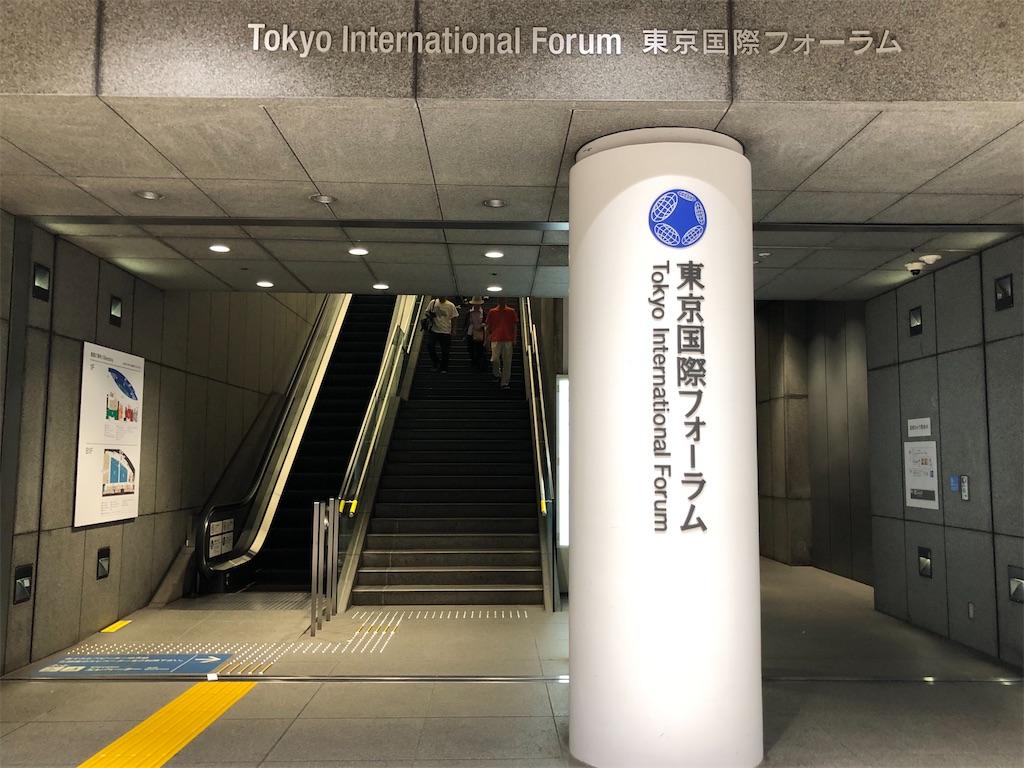 f:id:kame-nagare:20240707223818j:image