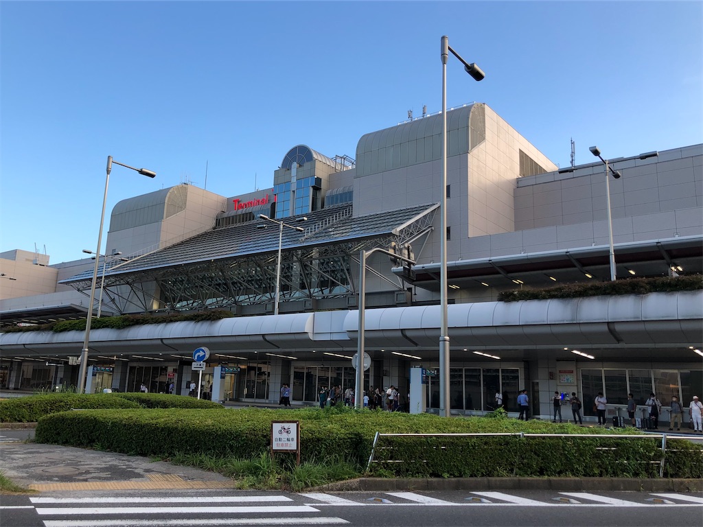 f:id:kame-nagare:20240818040654j:image