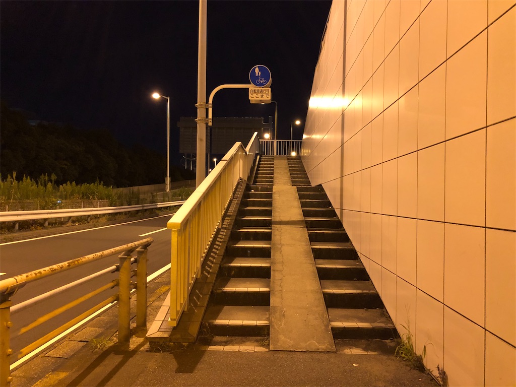 f:id:kame-nagare:20240818042137j:image