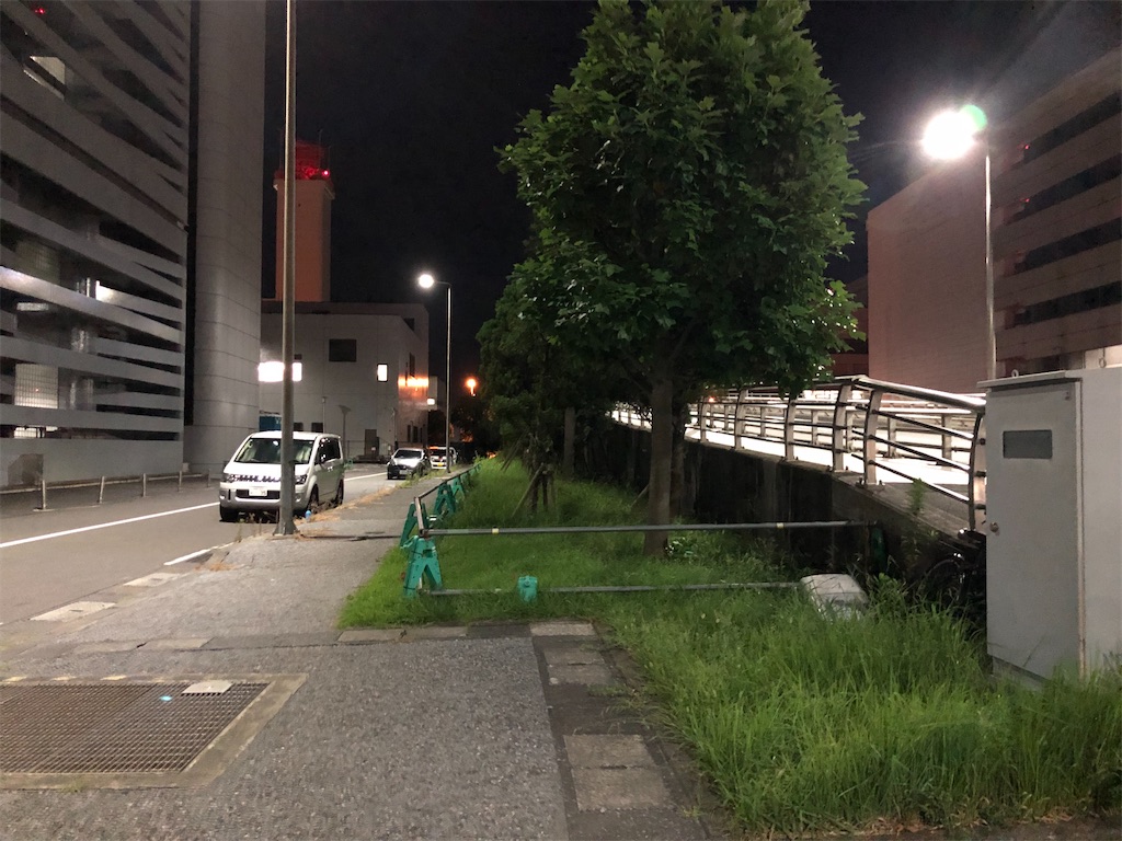 f:id:kame-nagare:20240818042430j:image