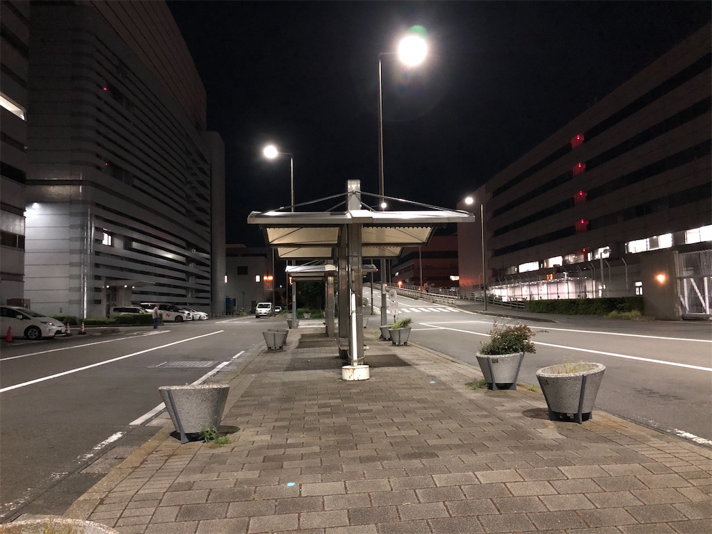 f:id:kame-nagare:20240818042435j:image