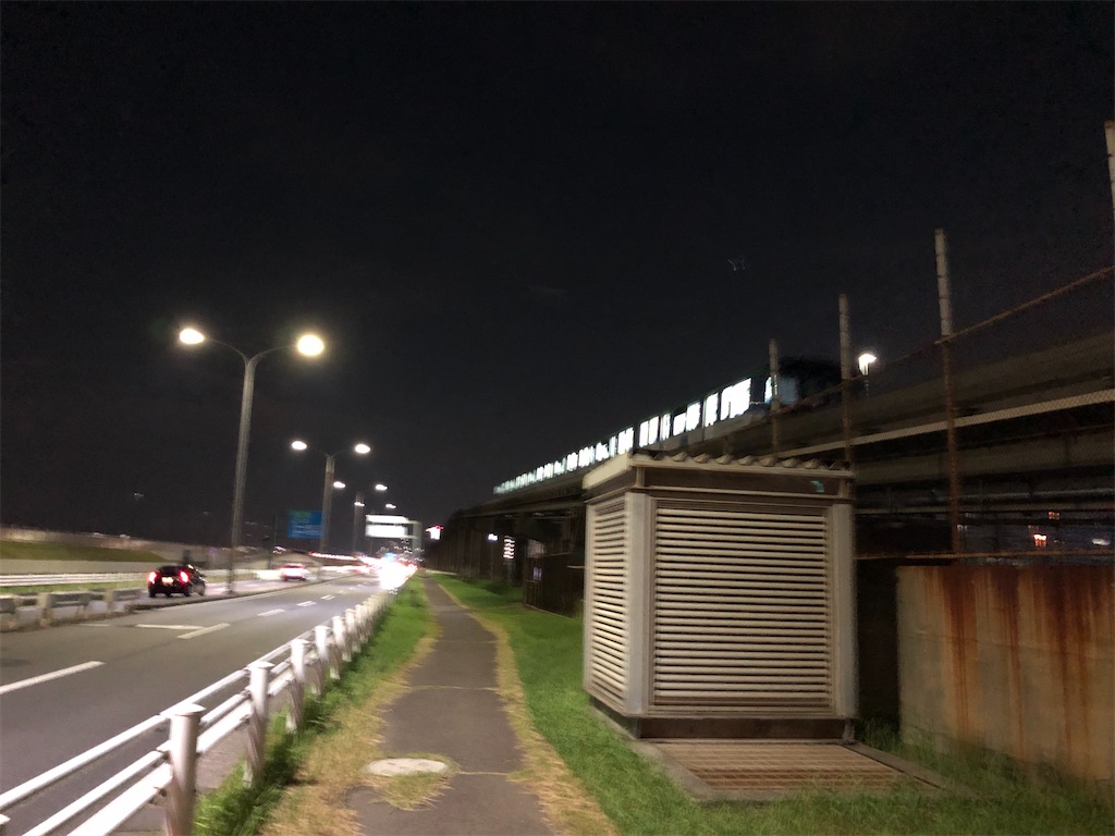 f:id:kame-nagare:20240818120701j:image