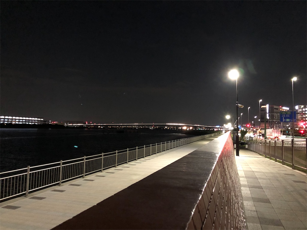 f:id:kame-nagare:20240818120810j:image
