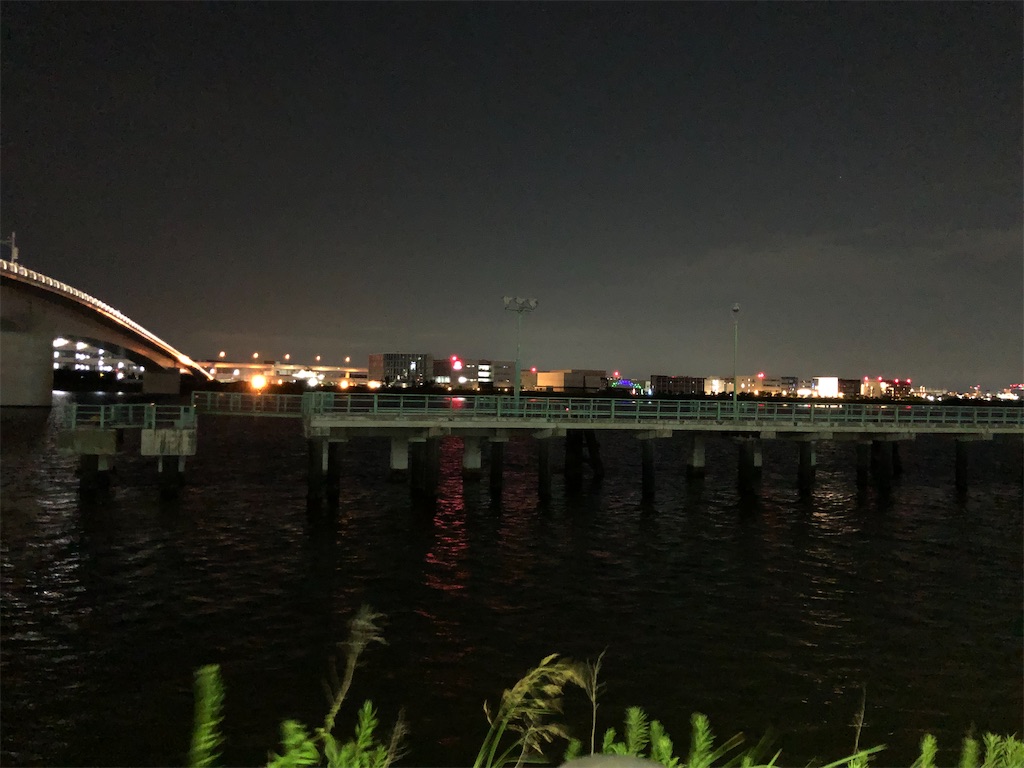 f:id:kame-nagare:20240818121149j:image