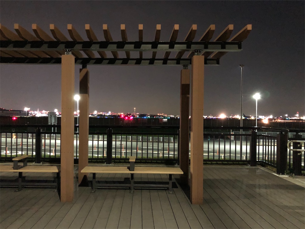 f:id:kame-nagare:20240818121750j:image