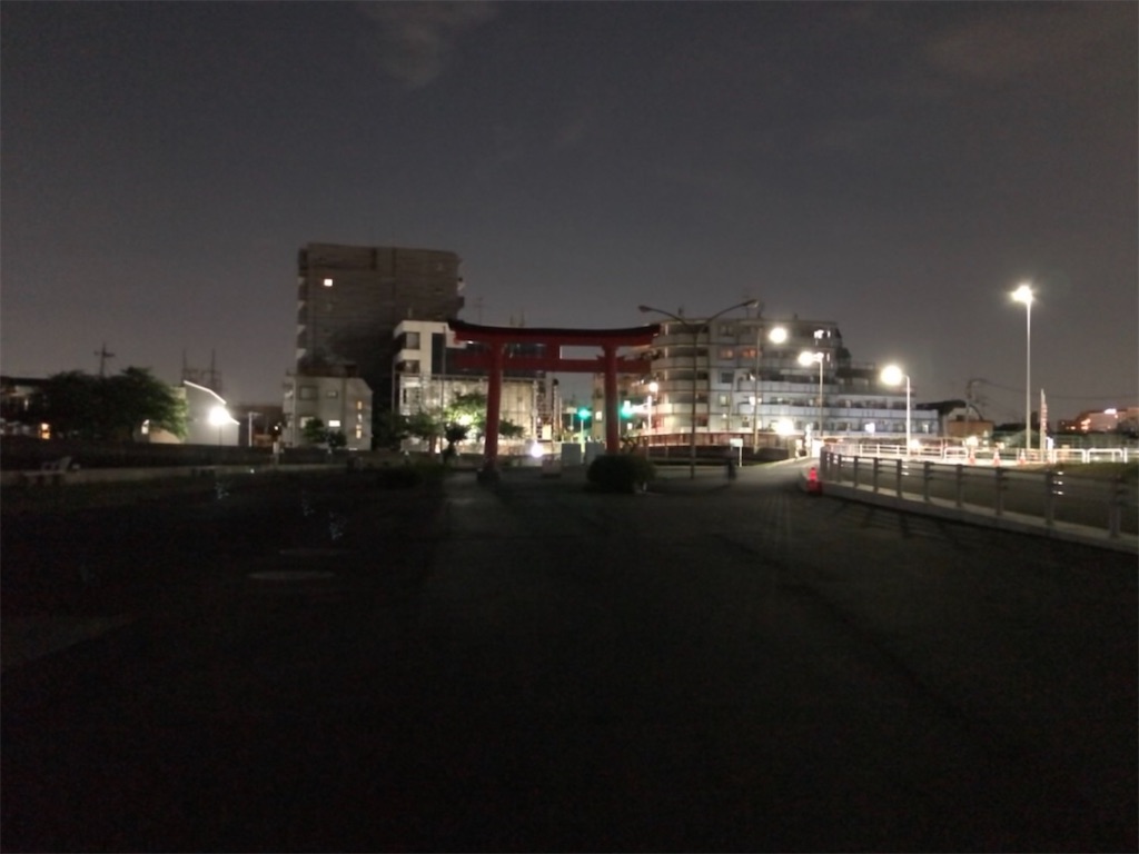 f:id:kame-nagare:20240818122144j:image