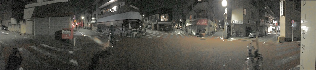 f:id:kame-nagare:20240818122411j:image