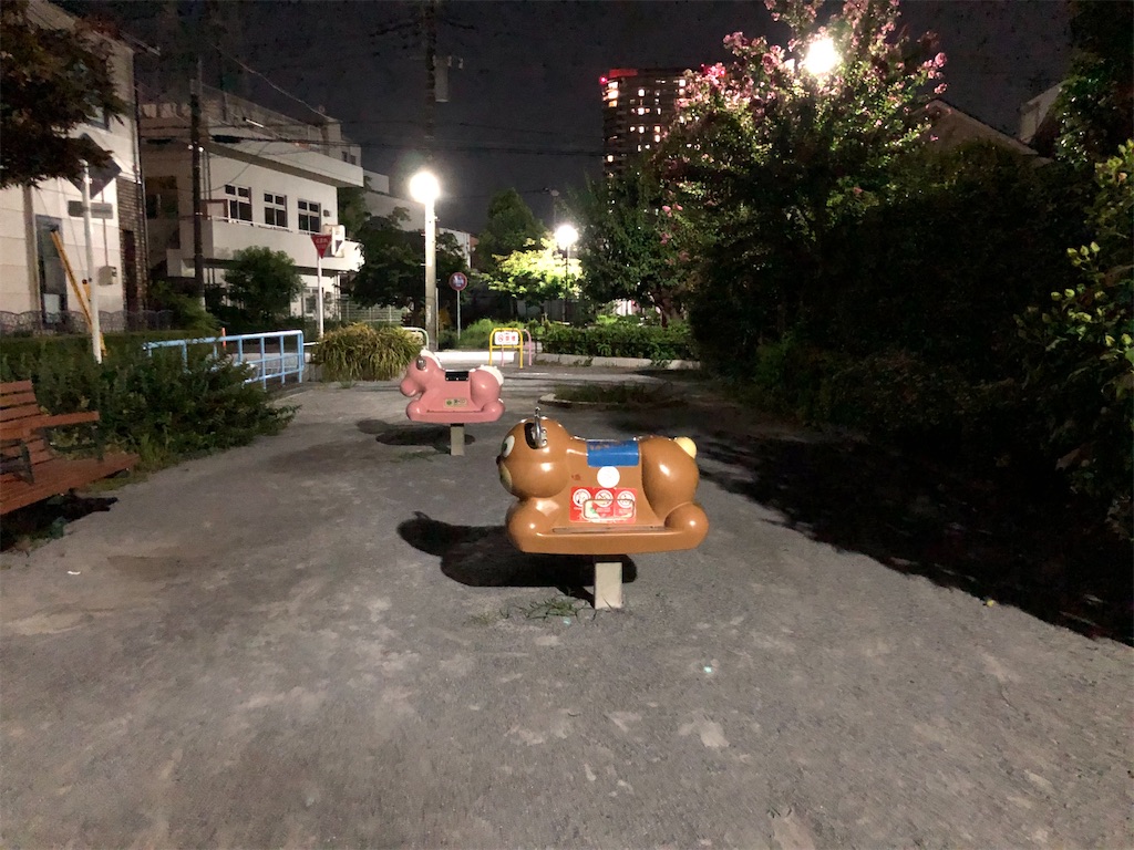 f:id:kame-nagare:20240818125000j:image