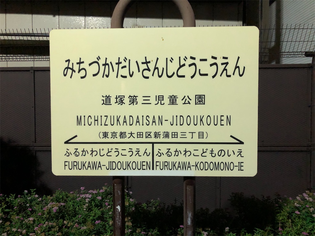 f:id:kame-nagare:20240818125013j:image