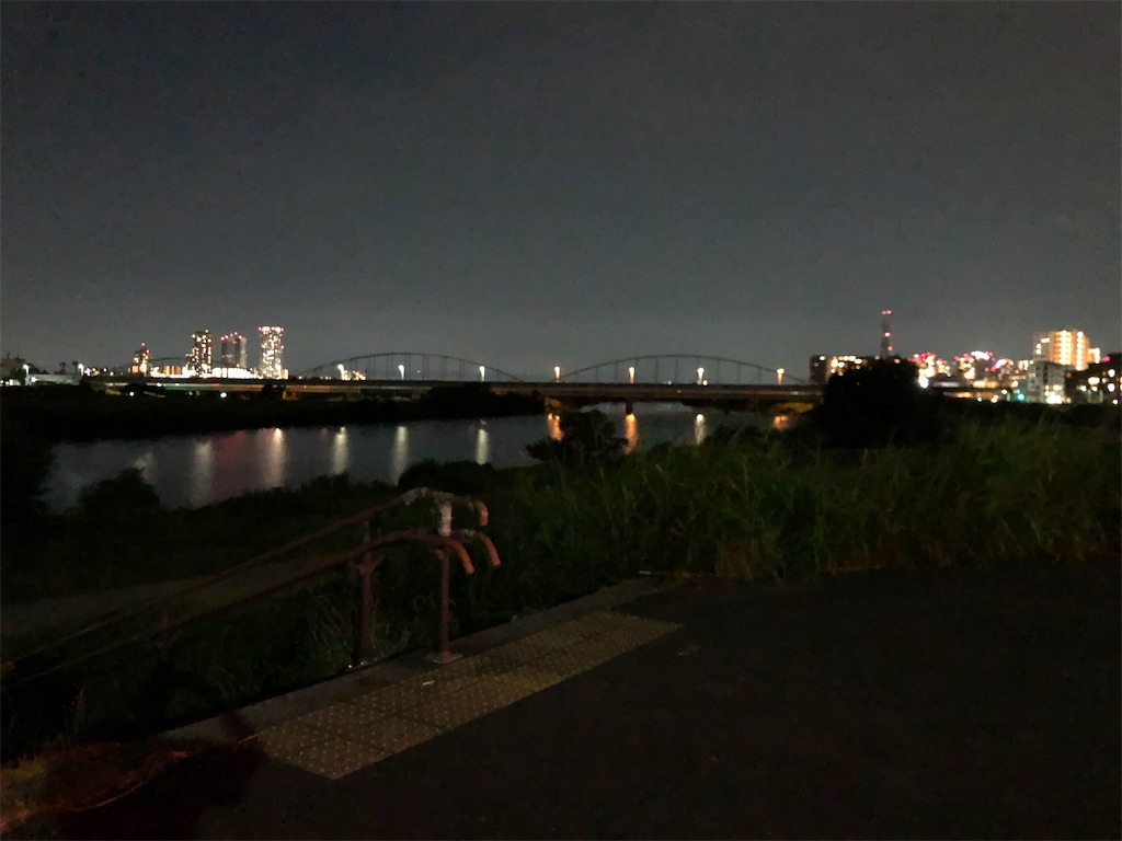 f:id:kame-nagare:20240818125034j:image