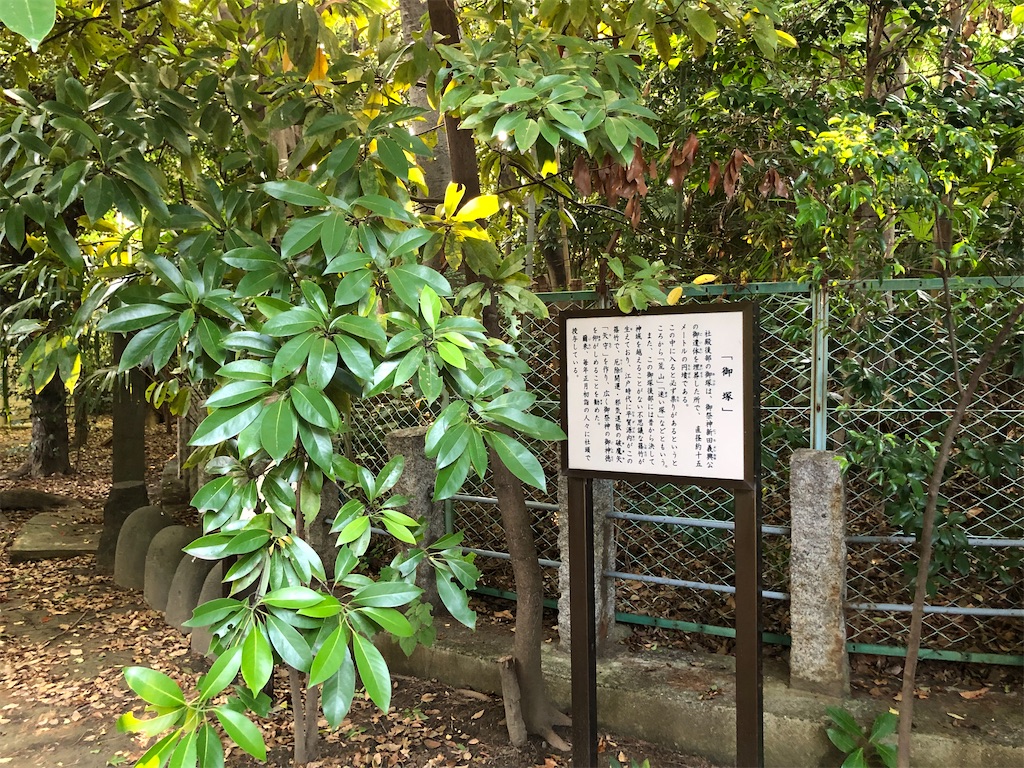 f:id:kame-nagare:20240827215134j:image