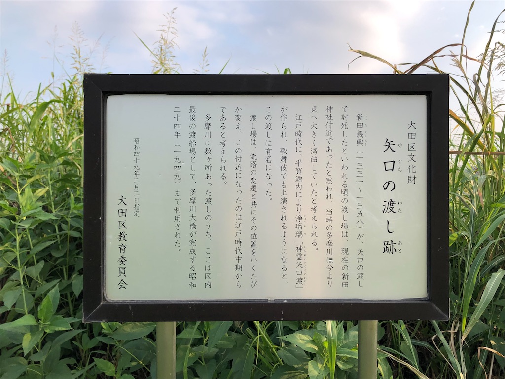 f:id:kame-nagare:20240827215751j:image