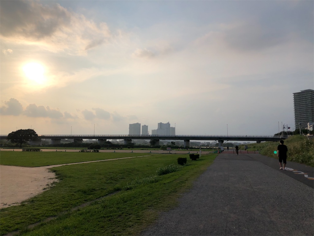 f:id:kame-nagare:20240828212026j:image