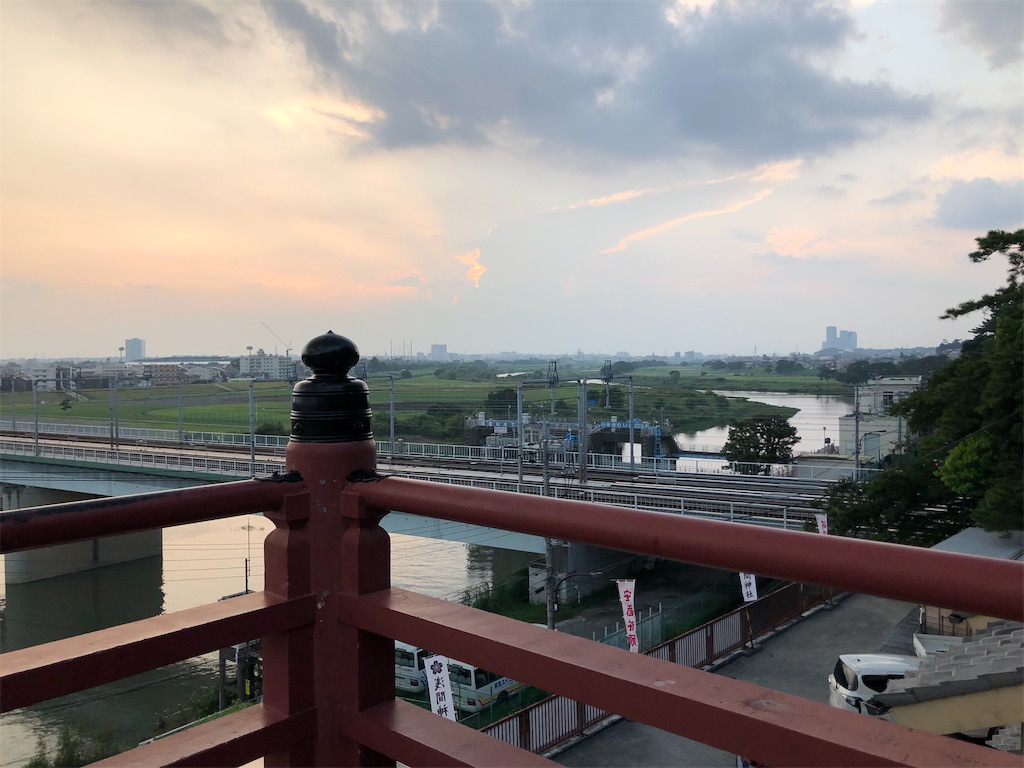 f:id:kame-nagare:20240831103936j:image