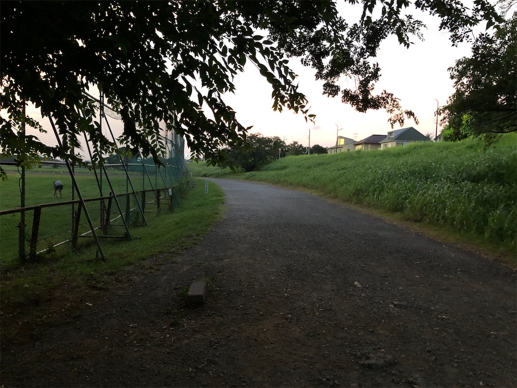 f:id:kame-nagare:20240906103038j:image