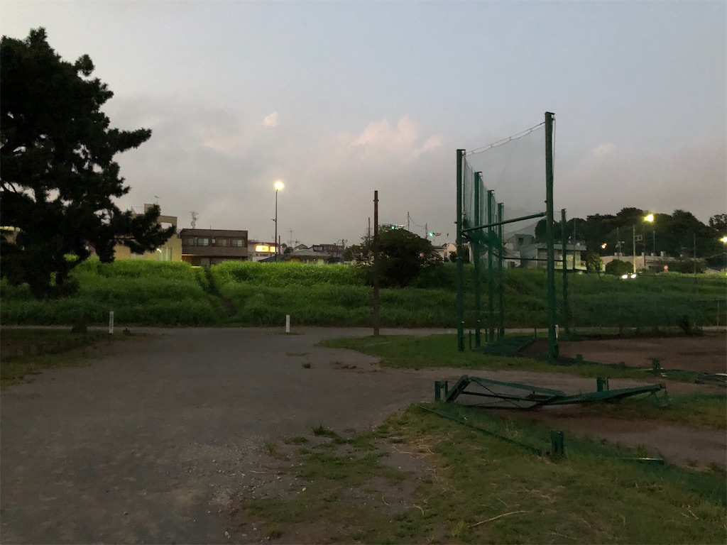 f:id:kame-nagare:20240906103042j:image