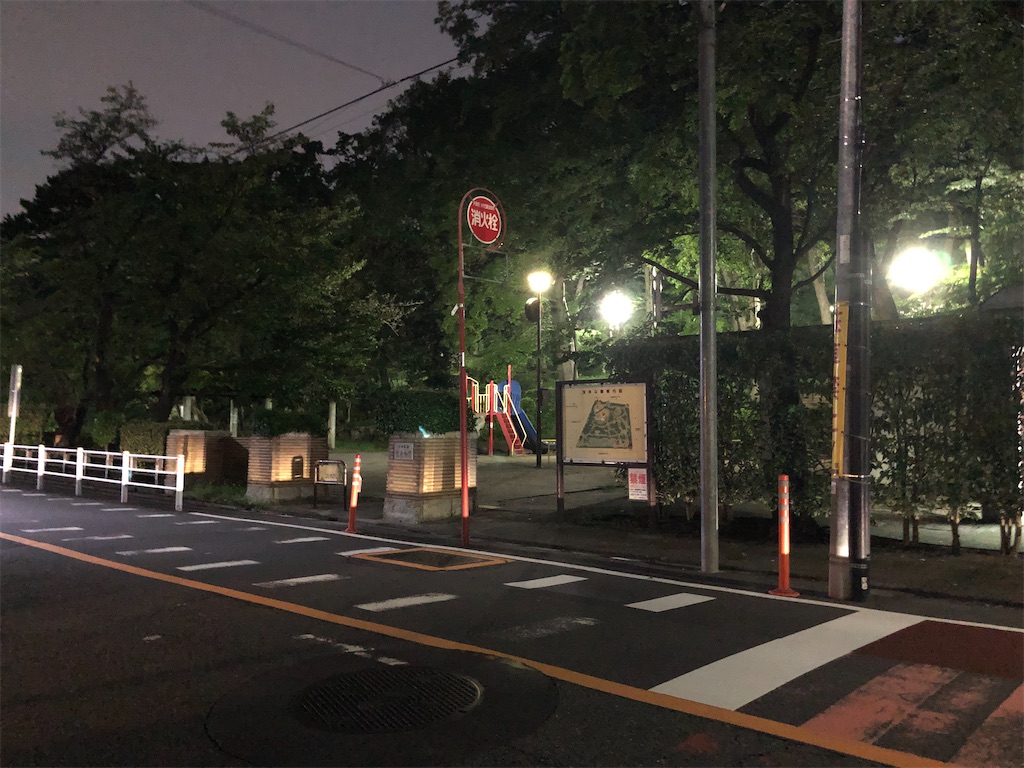 f:id:kame-nagare:20240906103333j:image