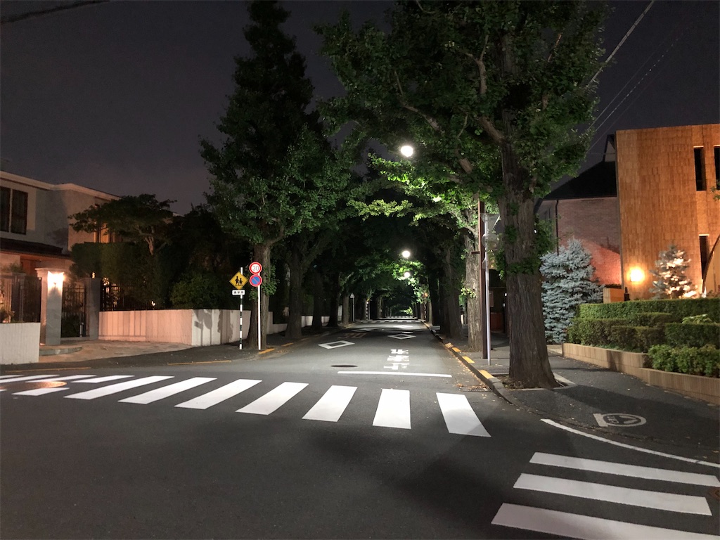 f:id:kame-nagare:20240906103411j:image