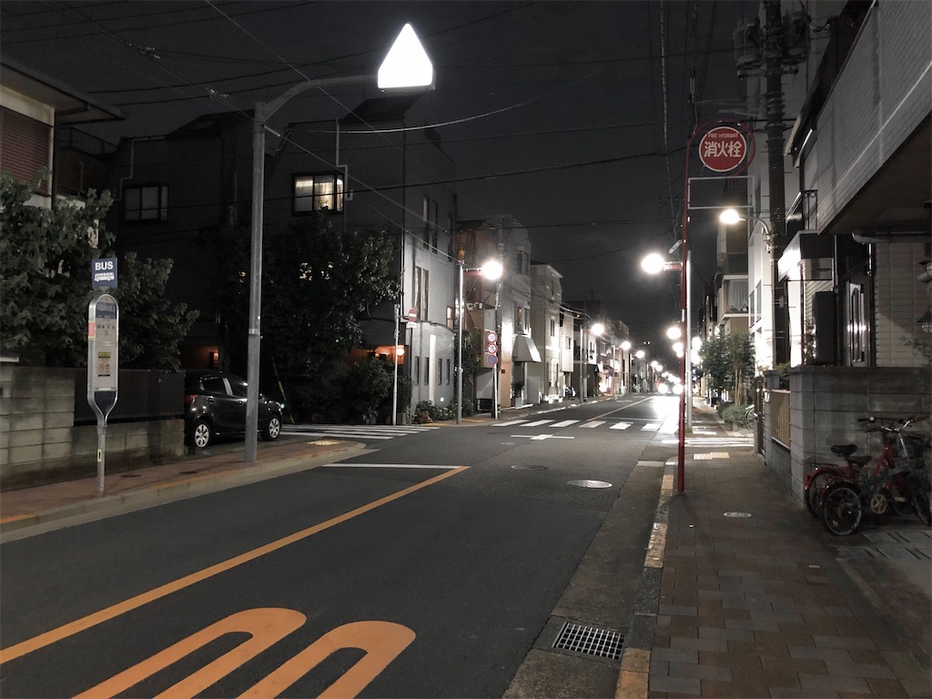 f:id:kame-nagare:20240908221753j:image