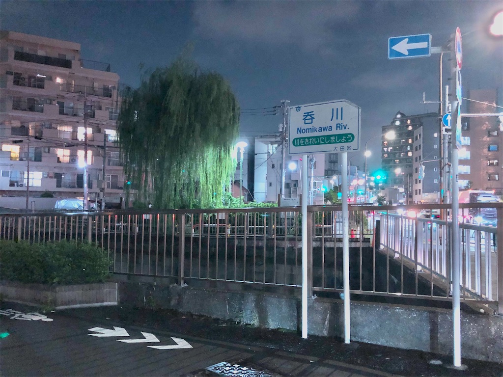 f:id:kame-nagare:20240908222418j:image