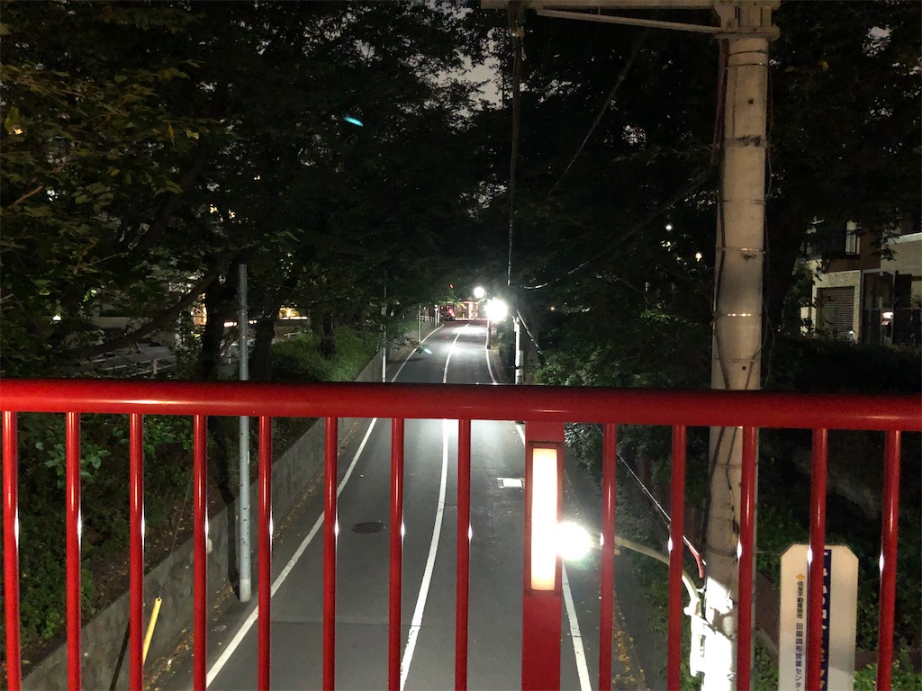 f:id:kame-nagare:20240909002208j:image
