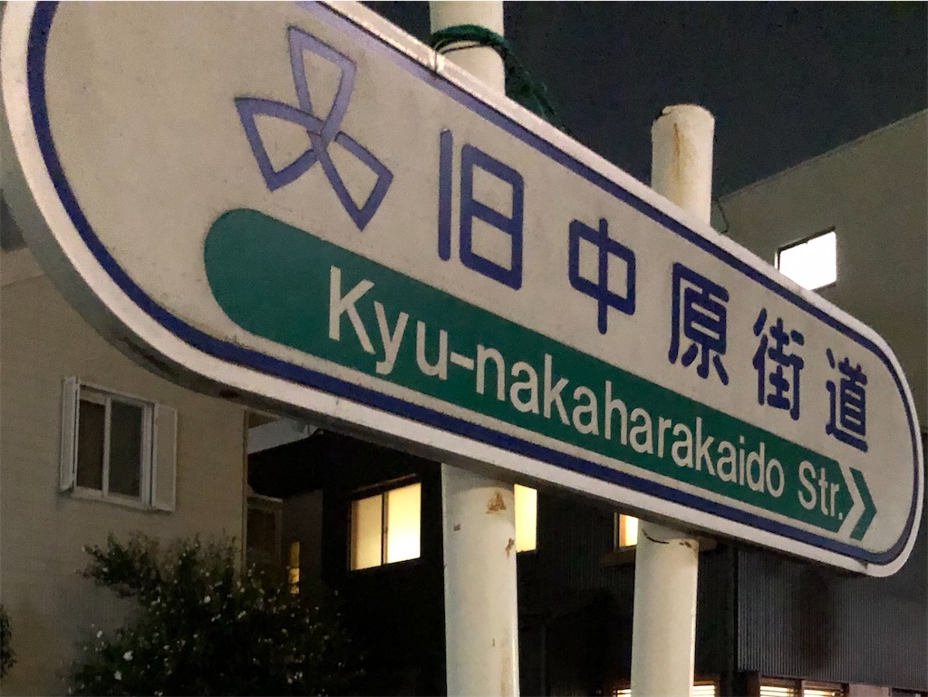 f:id:kame-nagare:20240914145624j:image
