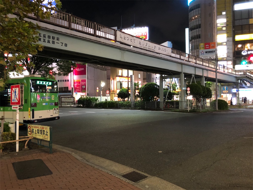 f:id:kame-nagare:20240915122531j:image