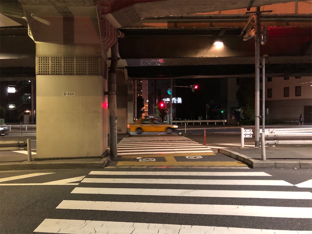 f:id:kame-nagare:20240915130429j:image
