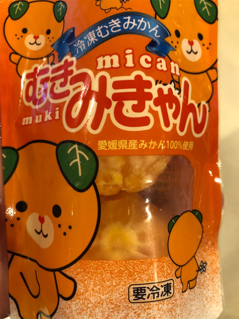 f:id:kame-nagare:20240927222126j:image