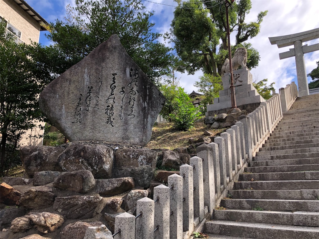 f:id:kame-nagare:20241008213539j:image