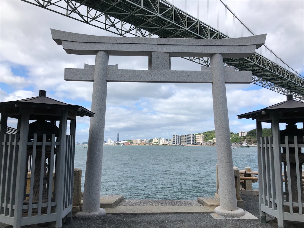 f:id:kame-nagare:20241011213450j:image