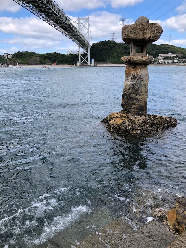 f:id:kame-nagare:20241011213512j:image