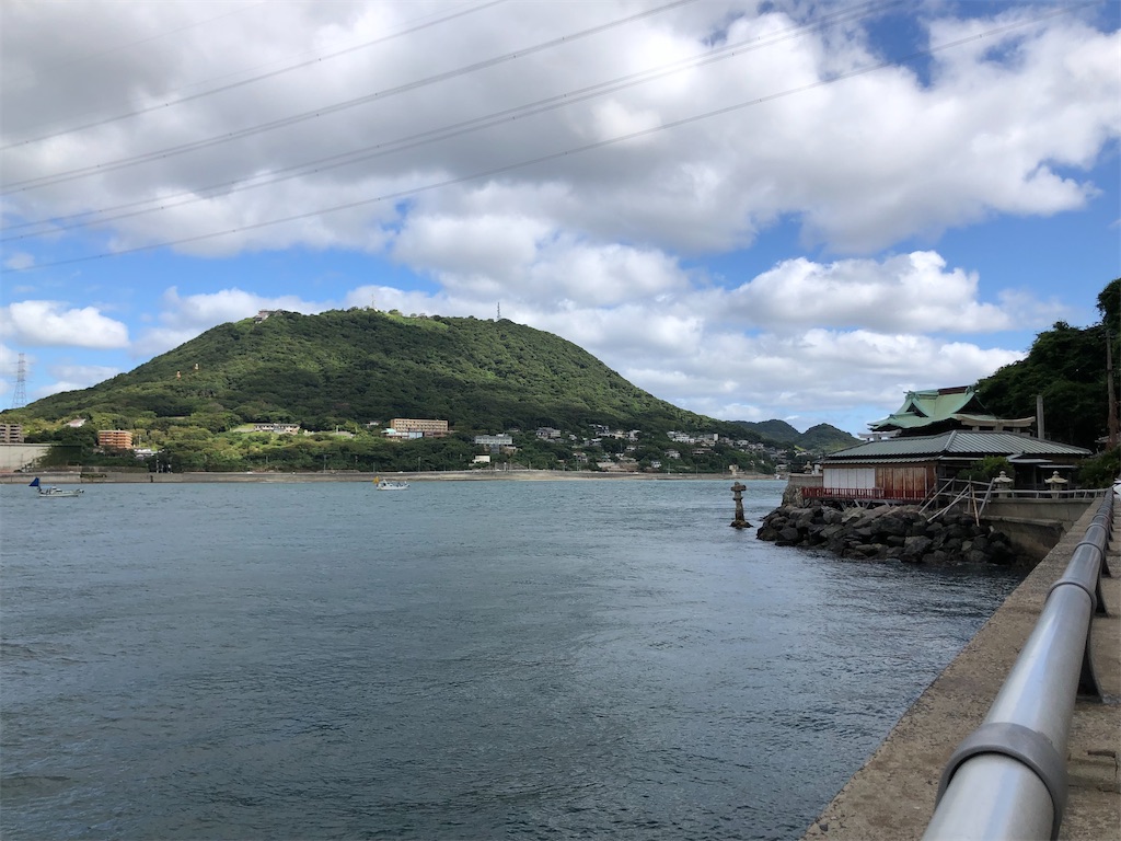 f:id:kame-nagare:20241011213526j:image